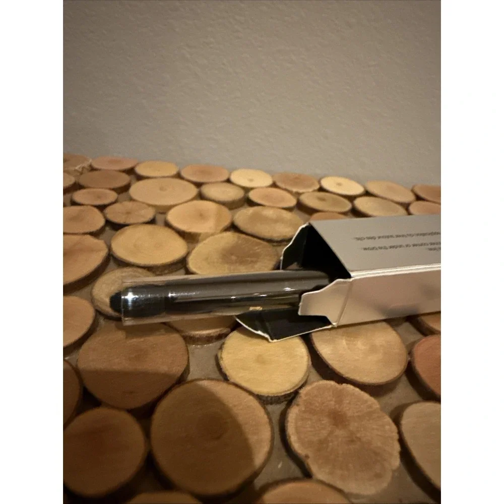 LANCOME Precision‎ Shader Brush # 16 NEW IN BOX - Eye Shadow Eyeshadow